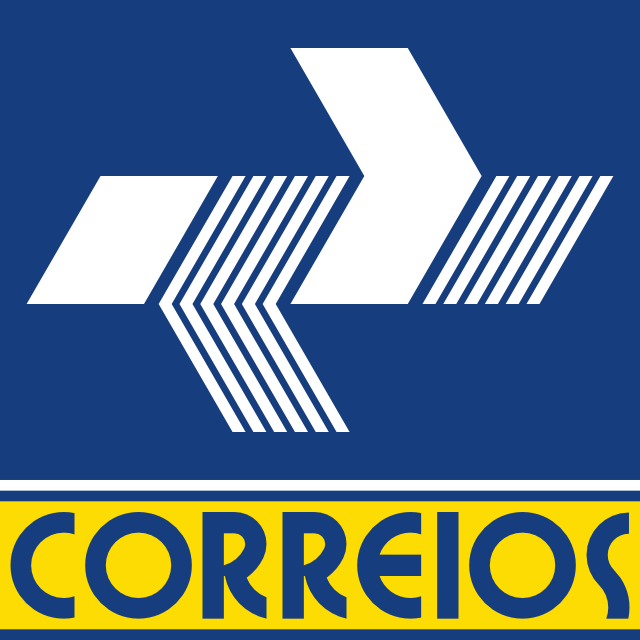 Logo Central